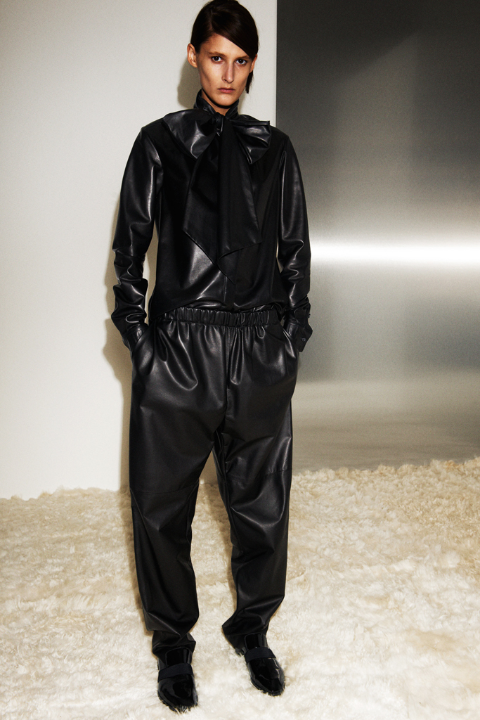 Celine 2012ϵиDƬ