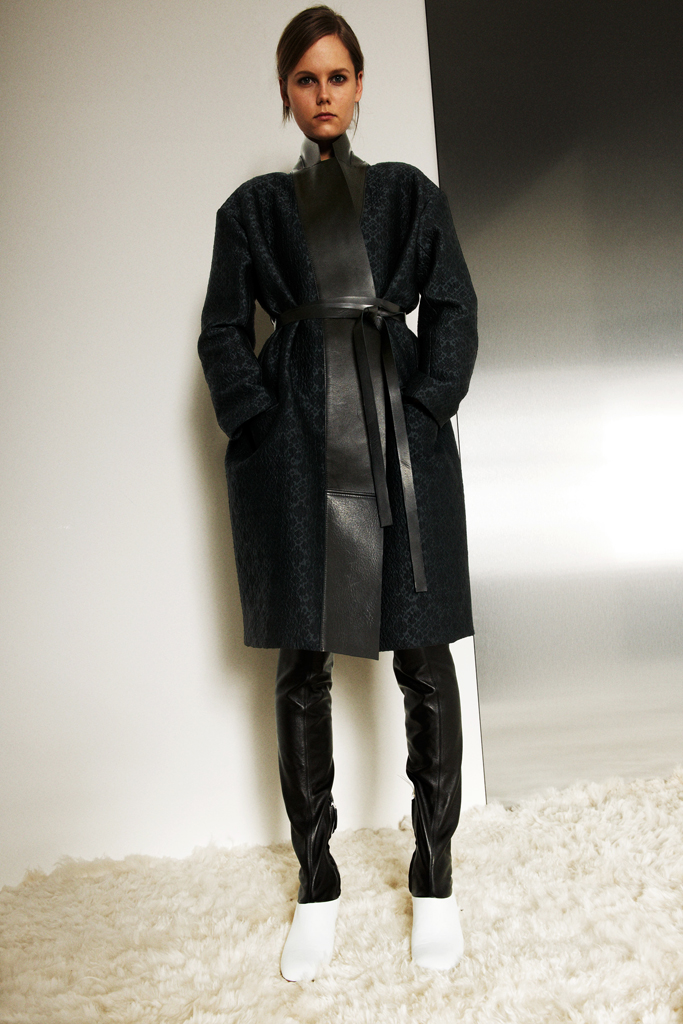Celine 2012ϵиDƬ