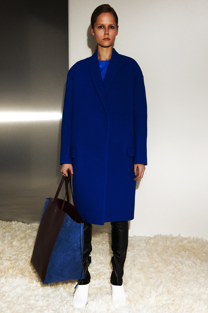 Celine 2012ϵиDƬ