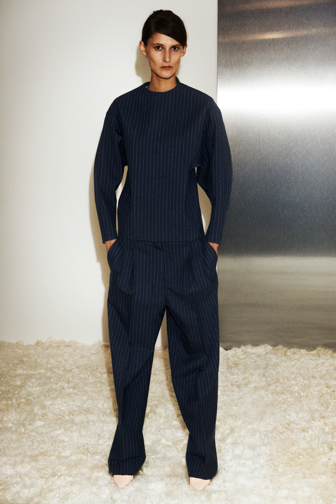 Celine 2012ϵиDƬ