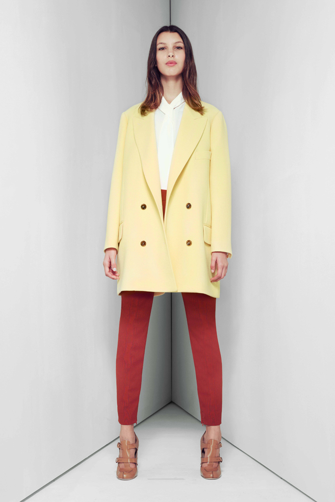 Chloe 2012ϵиDƬ