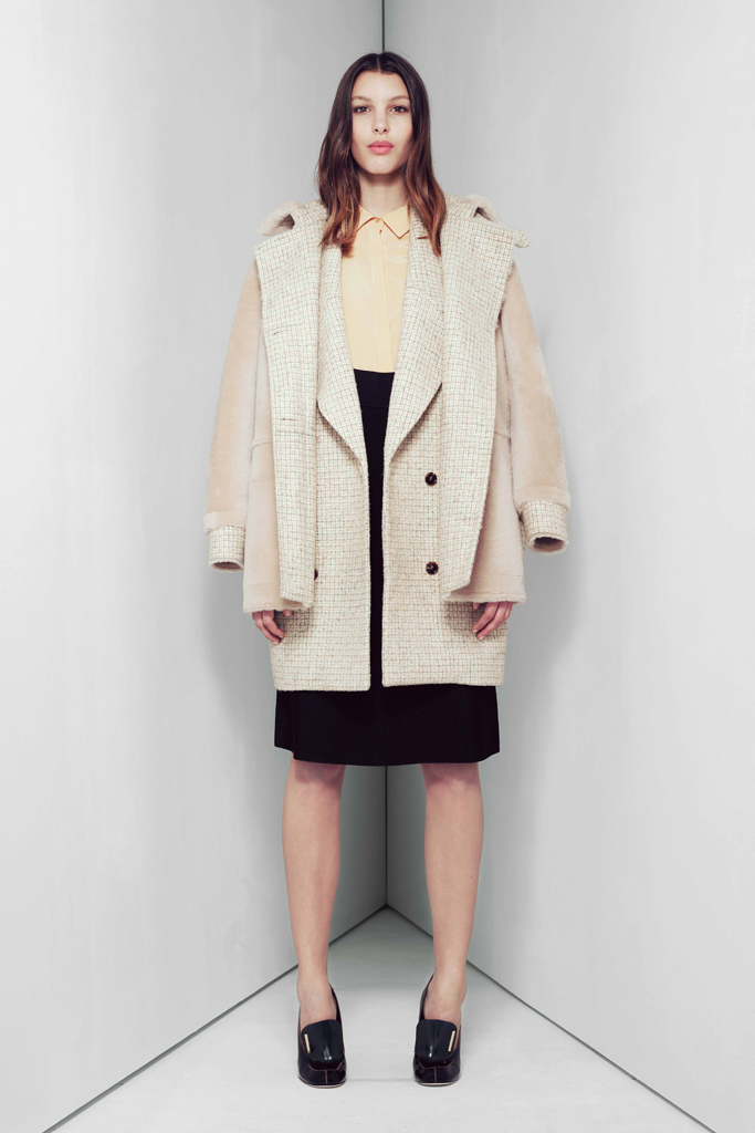 Chloe 2012ϵиDƬ