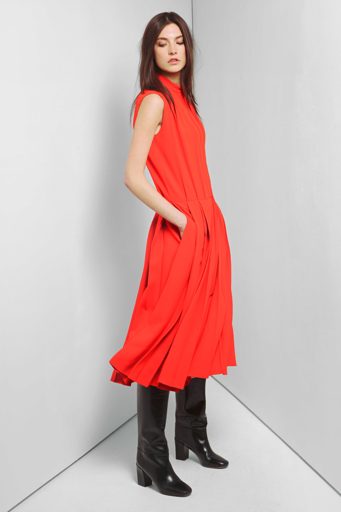 Chloe 2012ϵиDƬ