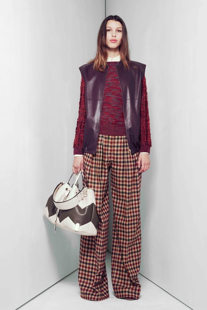 Chloe 2012ϵиDƬ