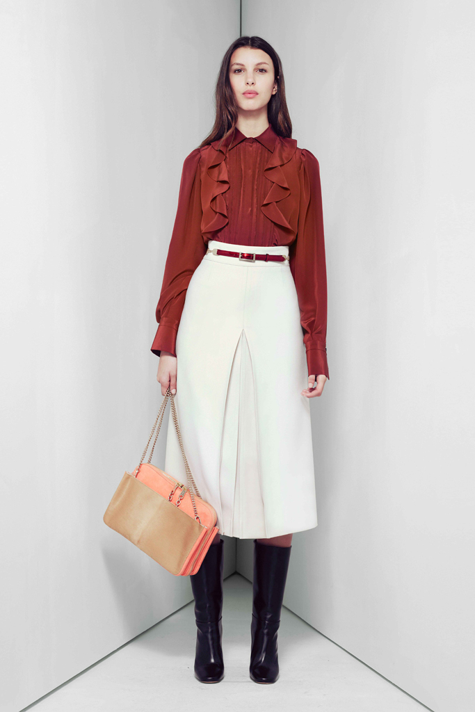 Chloe 2012ϵиDƬ