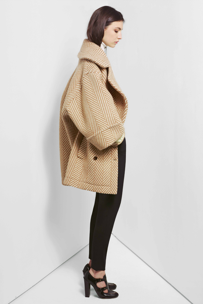 Chloe 2012ϵиDƬ