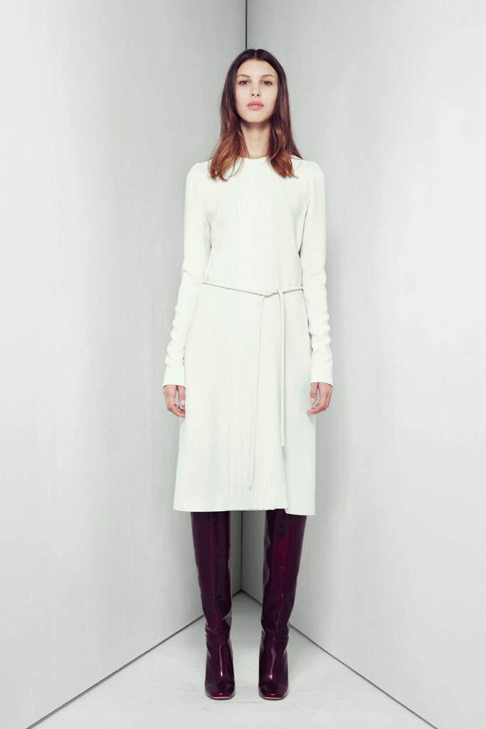 Chloe 2012ϵиDƬ