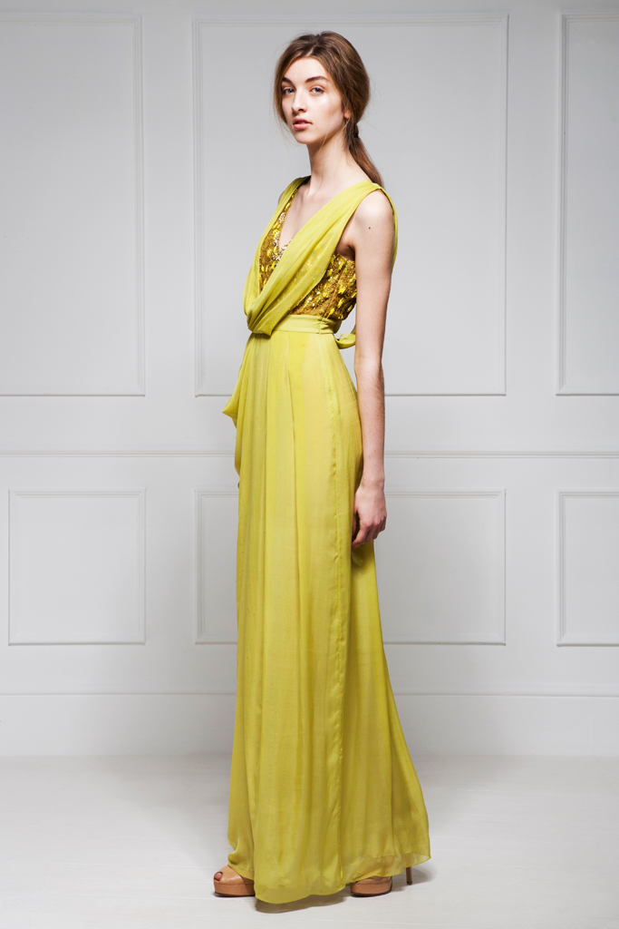 Matthew Williamson 2012ϵиDƬ