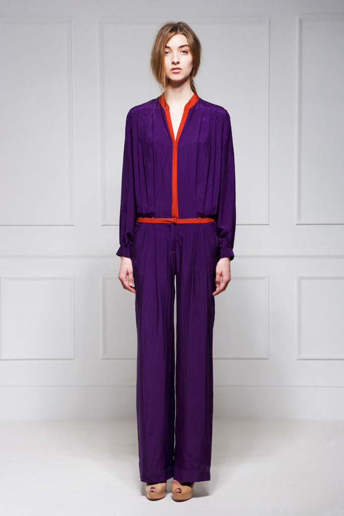 Matthew Williamson 2012ϵиDƬ