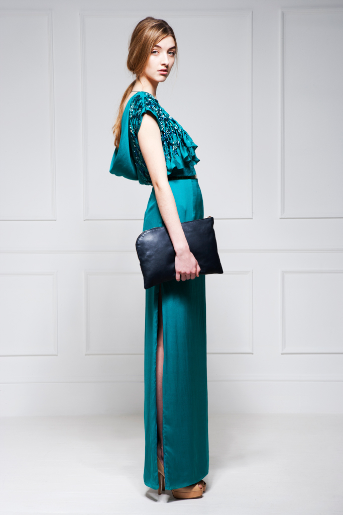 Matthew Williamson 2012ϵиDƬ