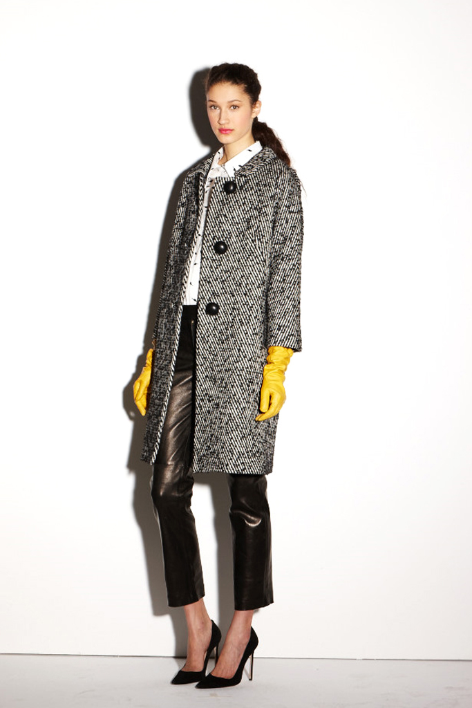 Milly 2012ϵиDƬ