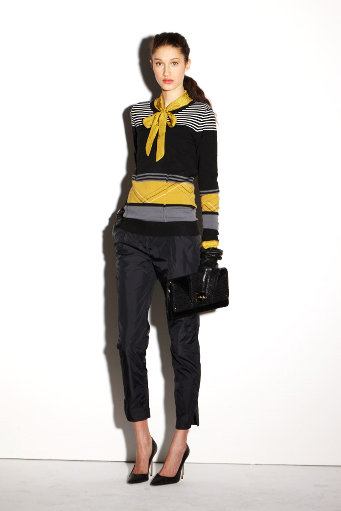 Milly 2012ϵиDƬ