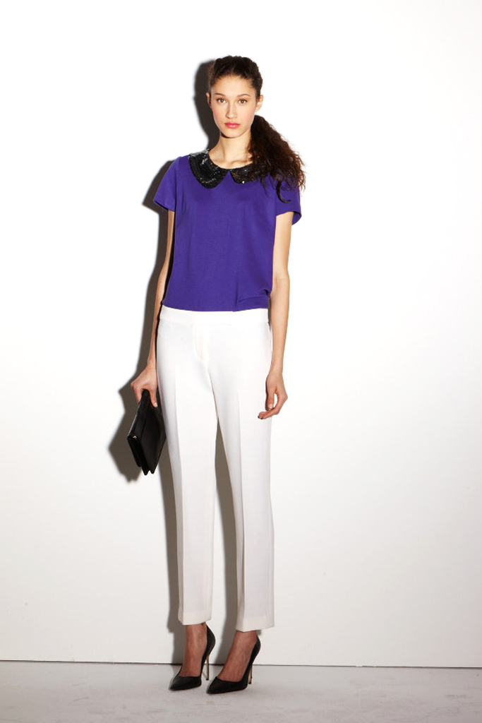 Milly 2012ϵиDƬ