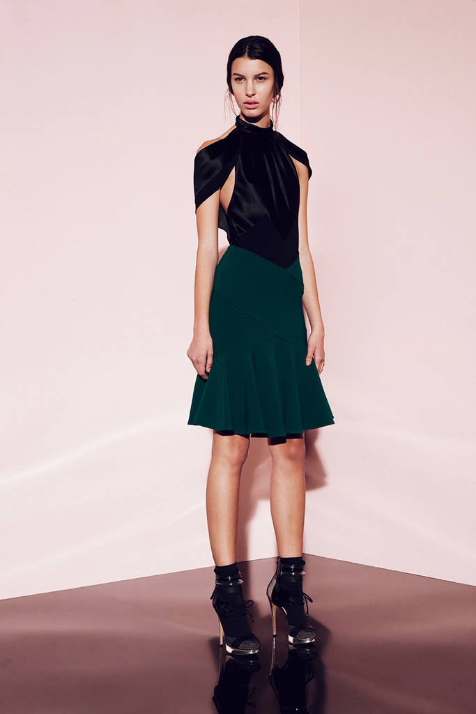 Prabal Gurung 2012ϵиDƬ