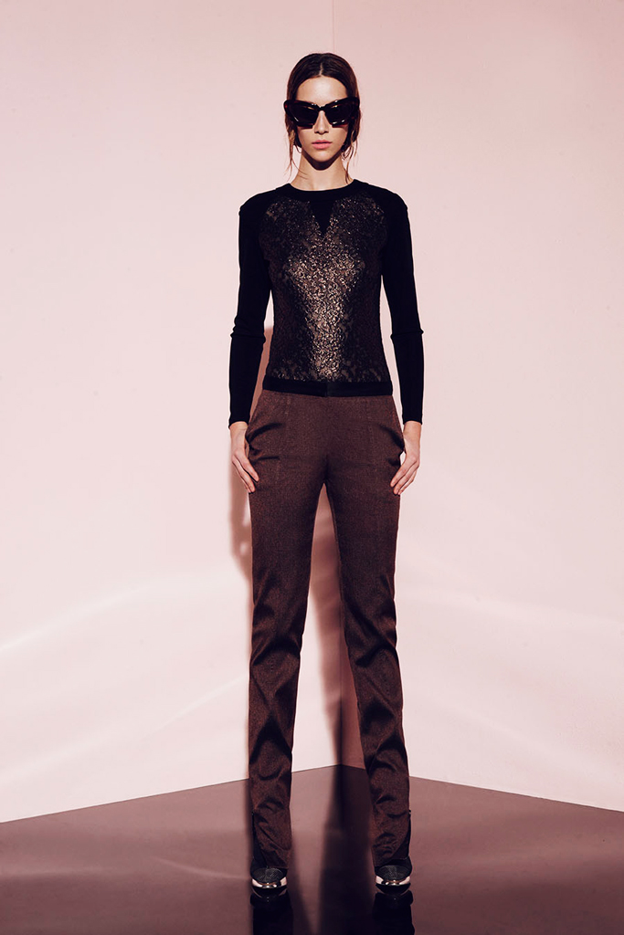 Prabal Gurung 2012ϵиDƬ