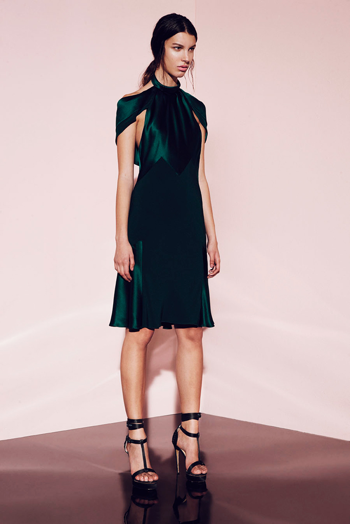 Prabal Gurung 2012ϵиDƬ