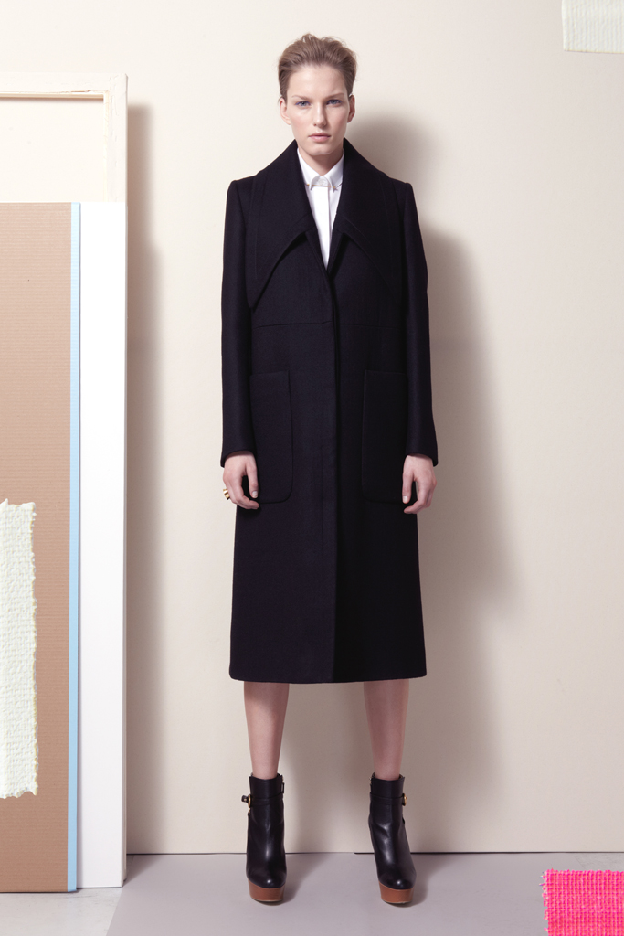 Stella McCartney 2012ϵиDƬ