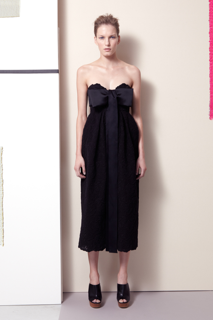 Stella McCartney 2012ϵиDƬ