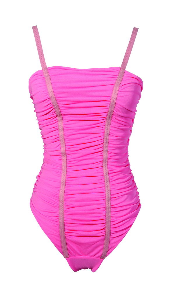 SHIATZY CHEN 2012ŮbƷlookbookDƬ