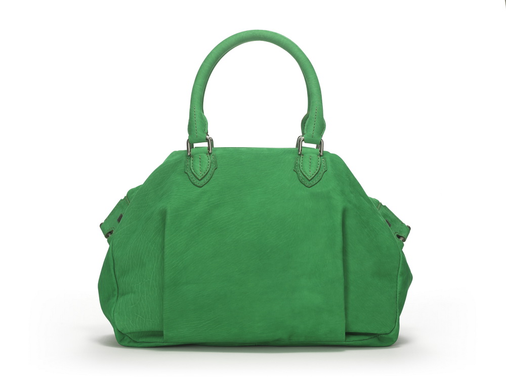 SHIATZY CHEN 2012ŮbƷlookbookDƬ