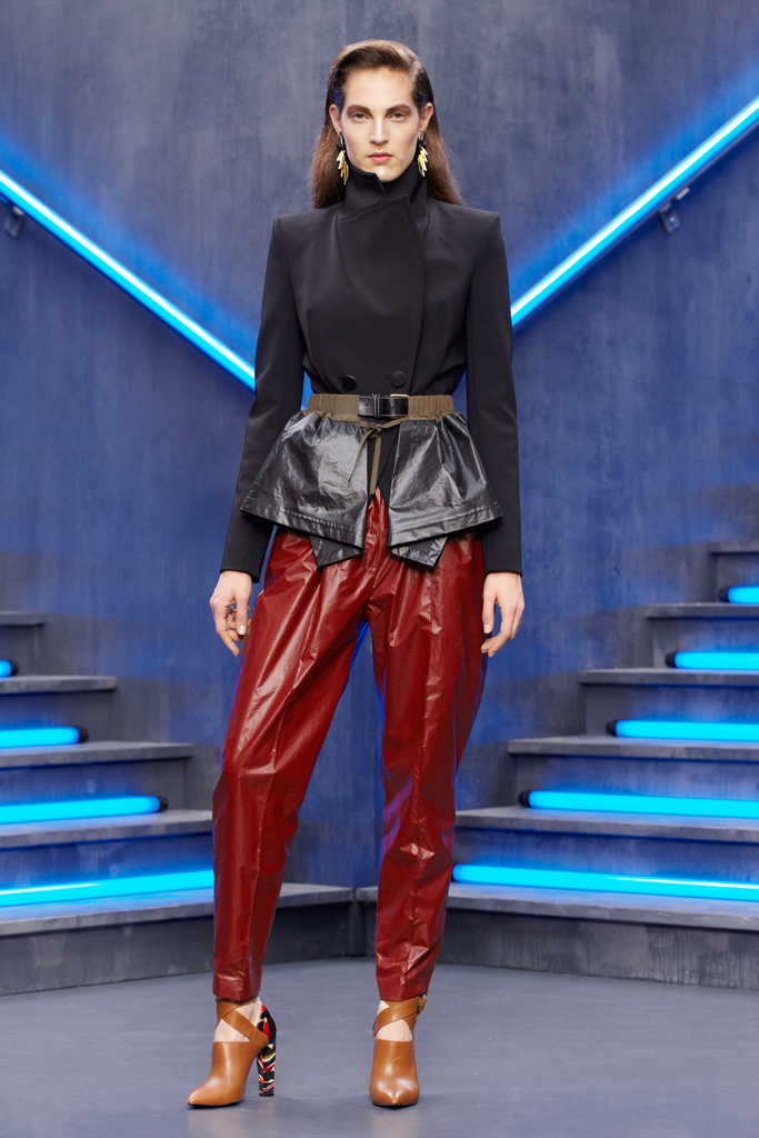 Balenciaga 2012ϵиDƬ