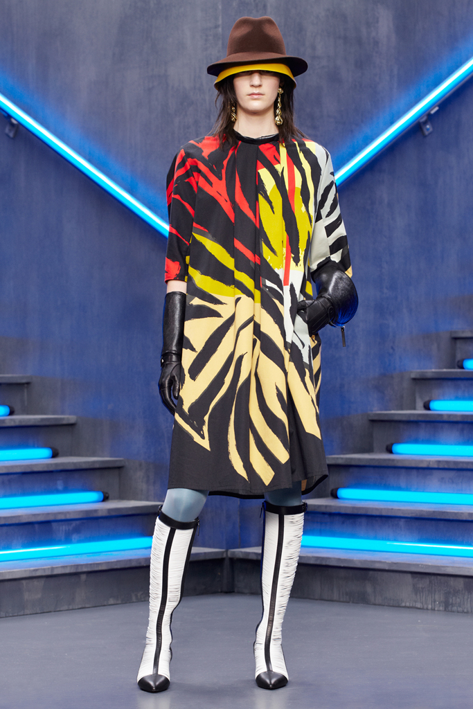 Balenciaga 2012ϵиDƬ