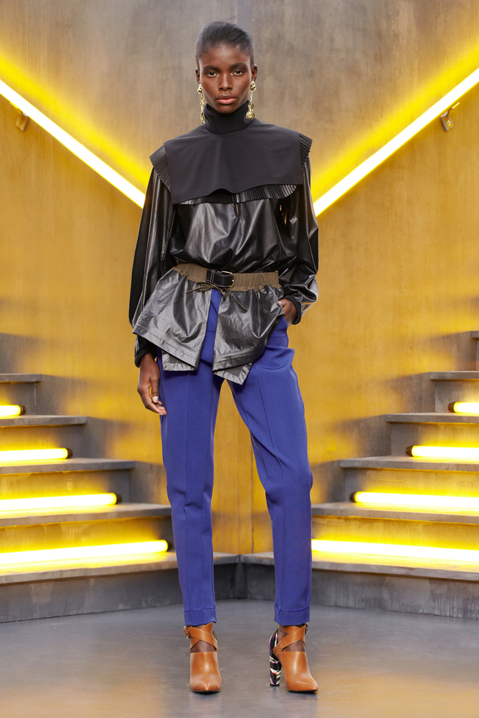 Balenciaga 2012ϵиDƬ