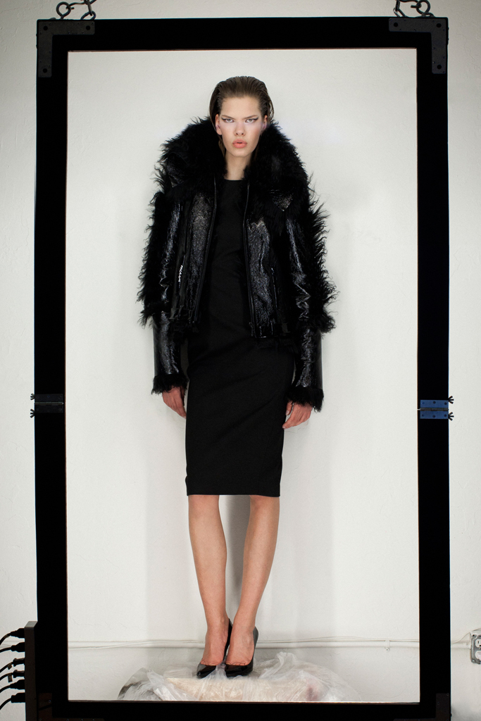Cushnie et Ochs 2012ϵиDƬ