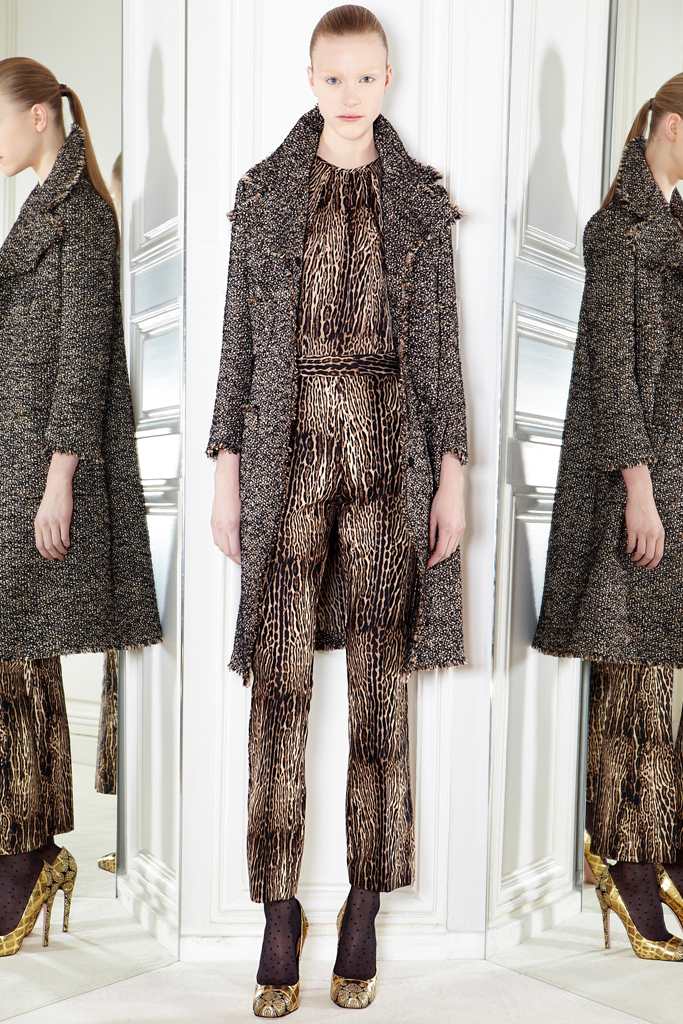 Giambattista Valli 2012ϵиDƬ