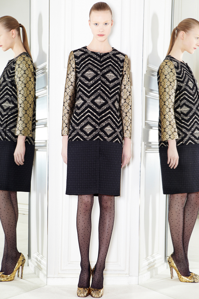 Giambattista Valli 2012ϵиDƬ