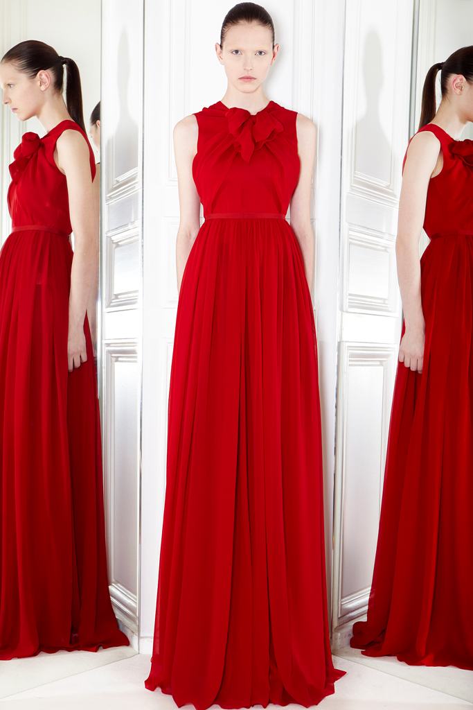 Giambattista Valli 2012ϵиDƬ