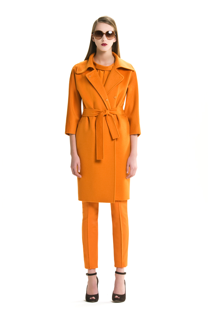 MaxMara 2012ϵиDƬ