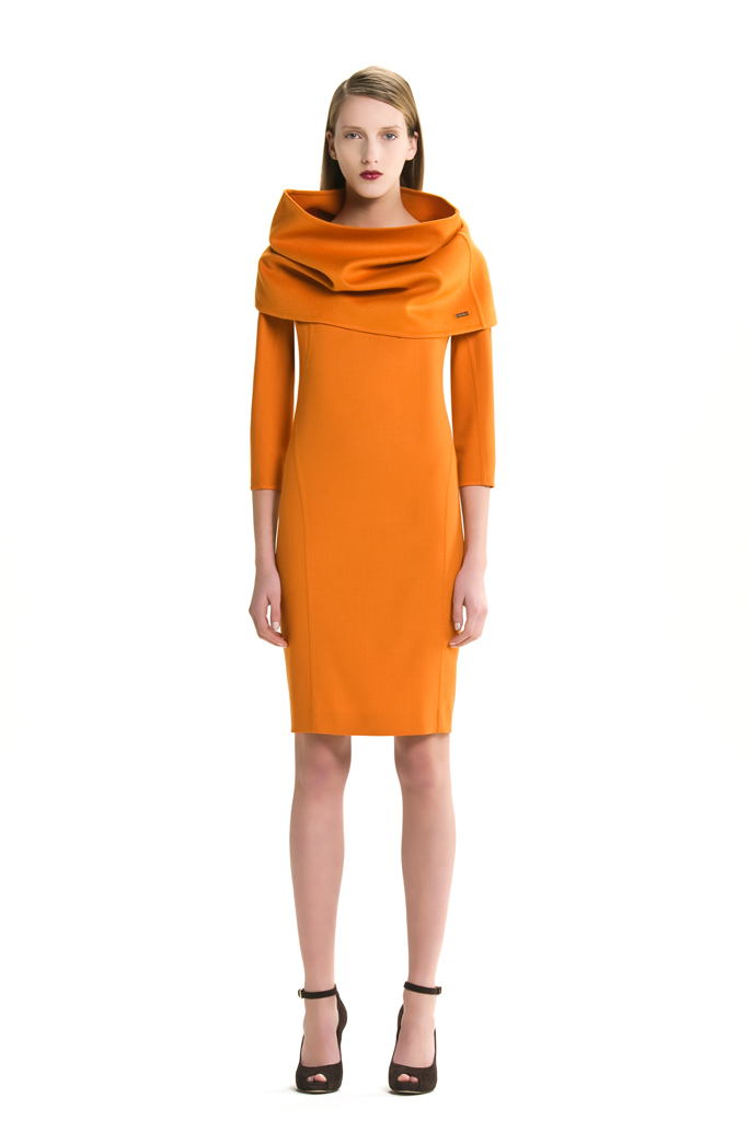 MaxMara 2012ϵиDƬ