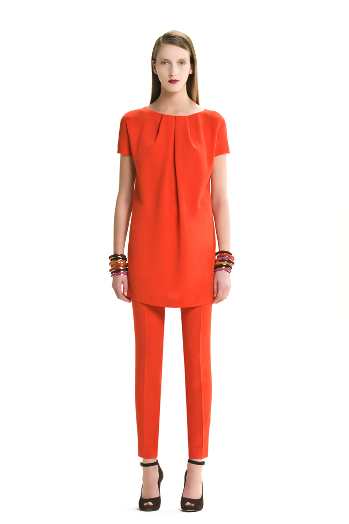 MaxMara 2012ϵиDƬ