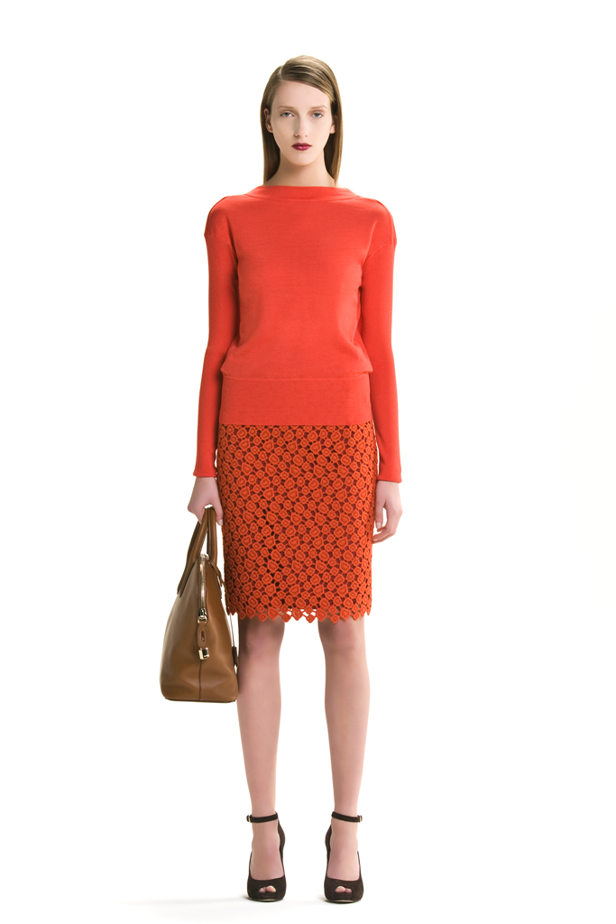 MaxMara 2012ϵиDƬ