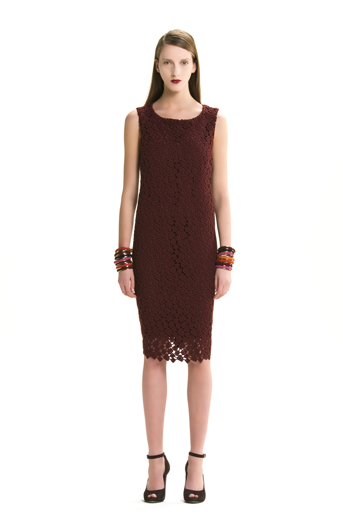 MaxMara 2012ϵиDƬ