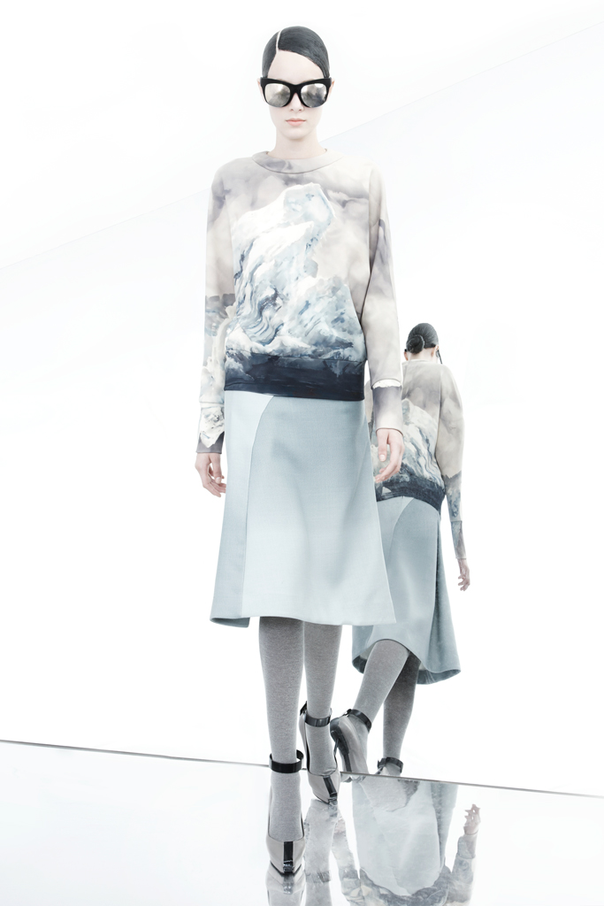 Pedro Lourenco 2012ϵиDƬ