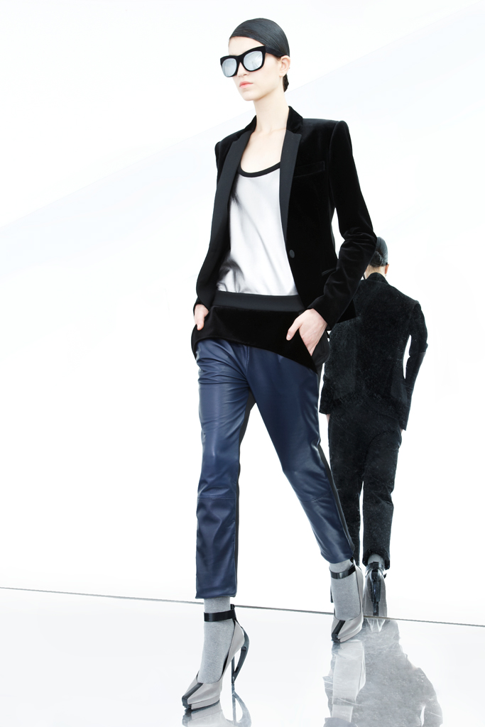 Pedro Lourenco 2012ϵиDƬ