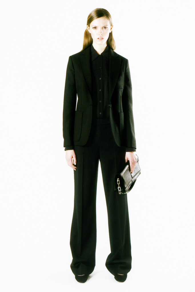 Rochas 2012ϵиDƬ