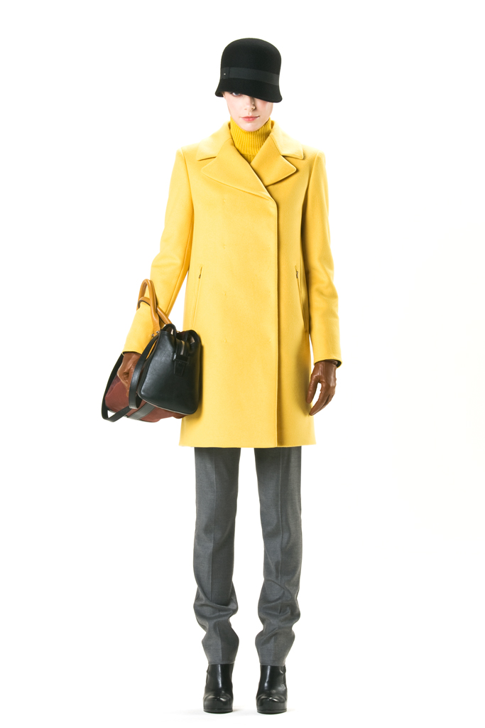 Sportmax 2012ϵиDƬ