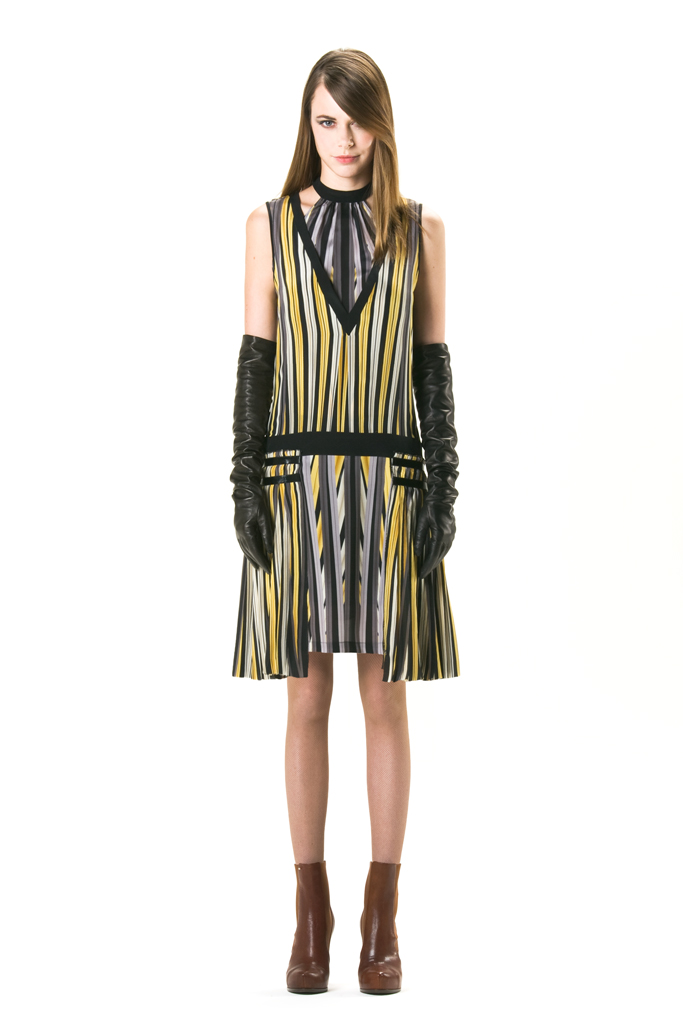 Sportmax 2012ϵиDƬ