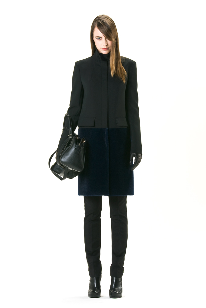 Sportmax 2012ϵиDƬ