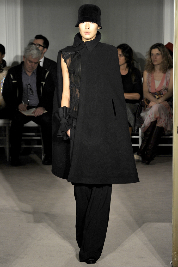 Alberta Ferretti 2012ϵиDƬ