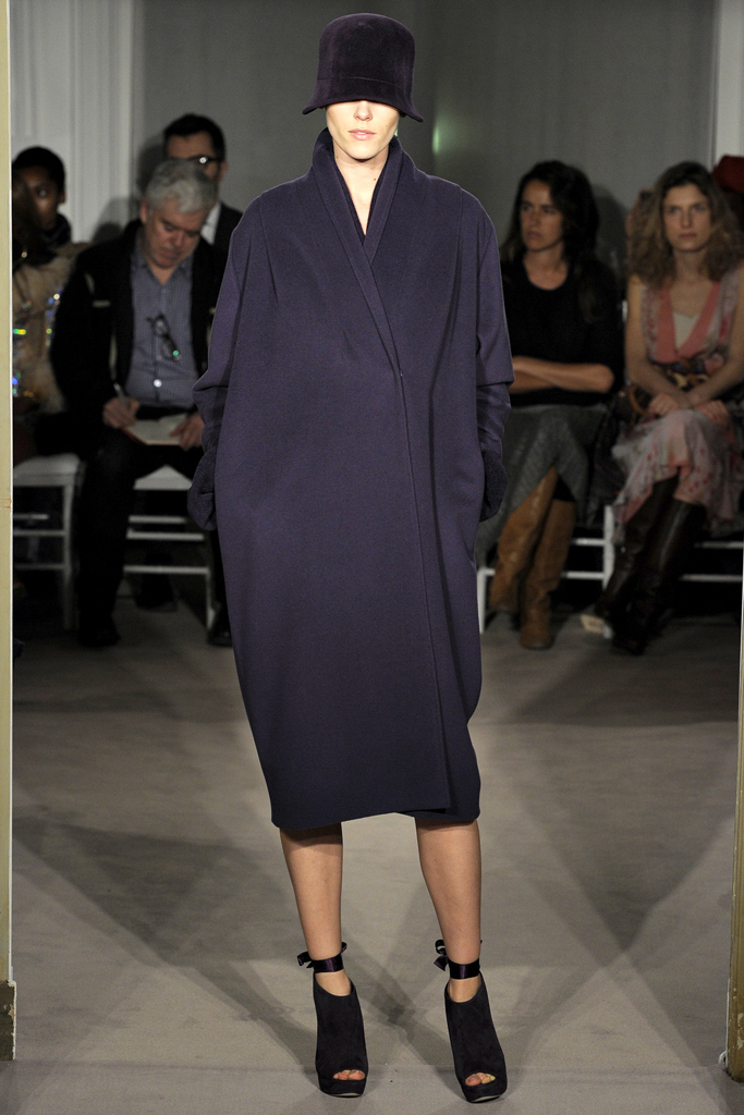 Alberta Ferretti 2012ϵиDƬ