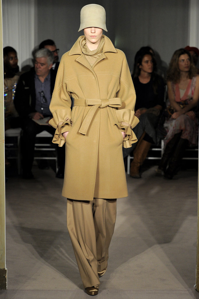 Alberta Ferretti 2012ϵиDƬ