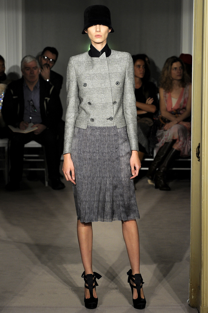 Alberta Ferretti 2012ϵиDƬ