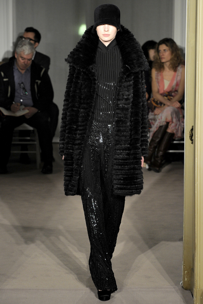 Alberta Ferretti 2012ϵиDƬ