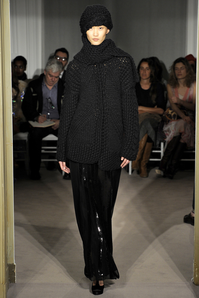 Alberta Ferretti 2012ϵиDƬ
