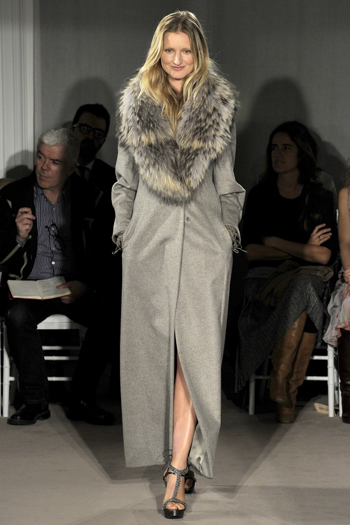 Alberta Ferretti 2012ϵиDƬ