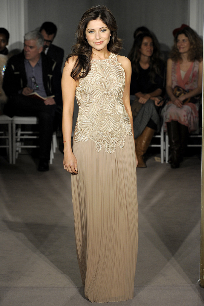 Alberta Ferretti 2012ϵиDƬ